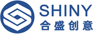 數(shù)碼相框、創(chuàng)意賀卡、視頻賀卡、音樂(lè)賀卡、視頻宣傳冊(cè)